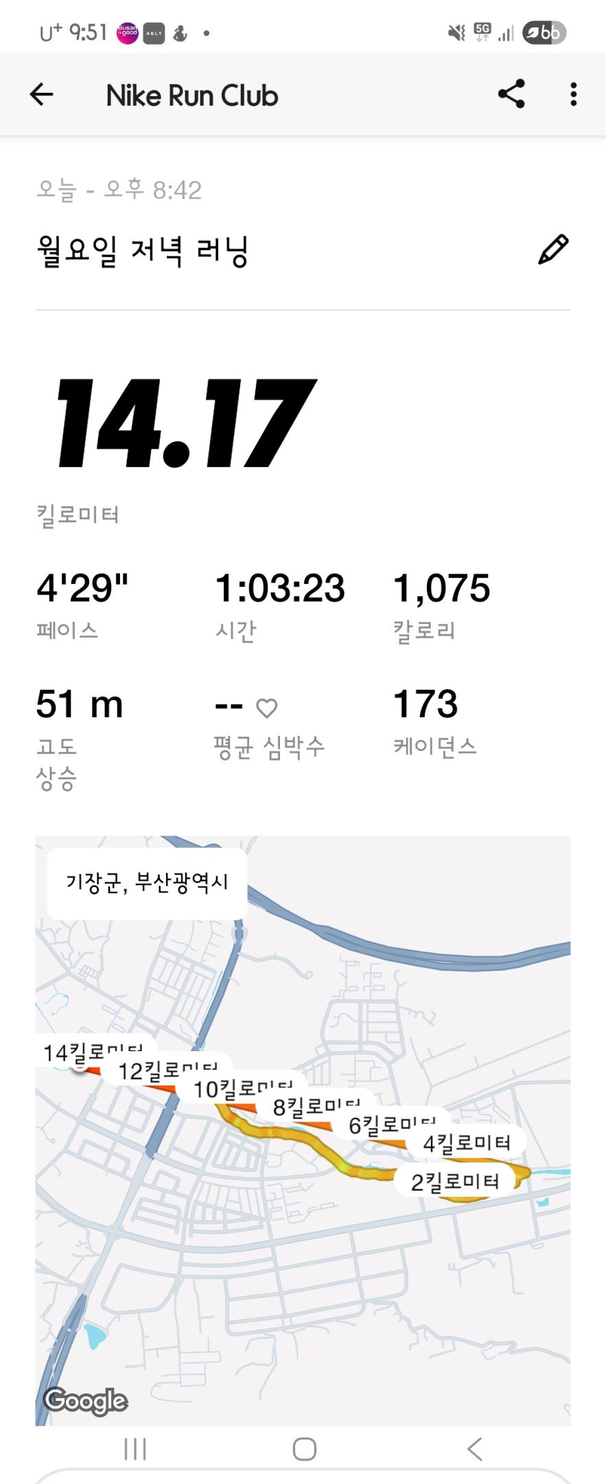 컨텐트 이미지
